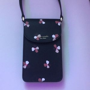Kate spade bag
